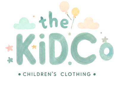 the-kid.co