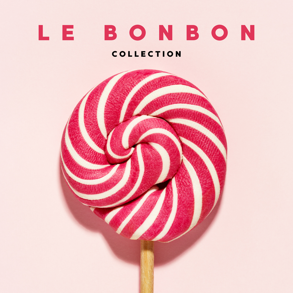 Le Bonbon
