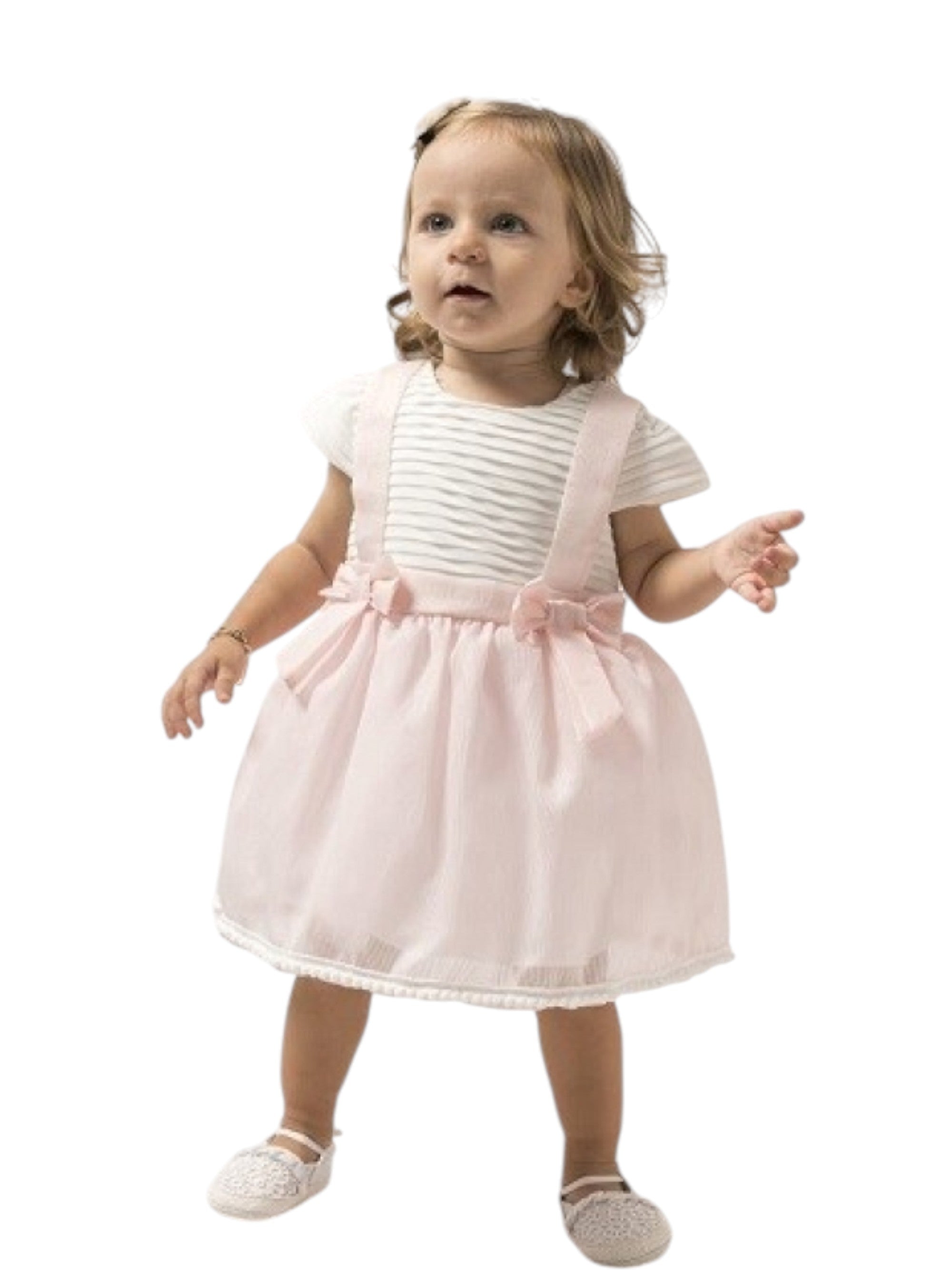 saba pink dress Saba Dharma Column Dress
