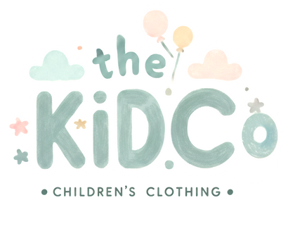 the-kid.co